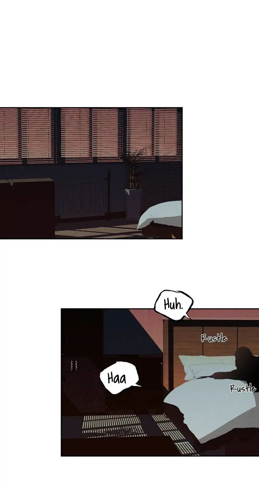Boy Meets Girl Chapter 4.1 page 2 - 