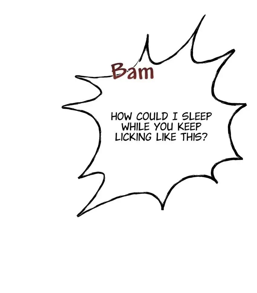 Boy Meets Girl Chapter 4.1 page 5 - 