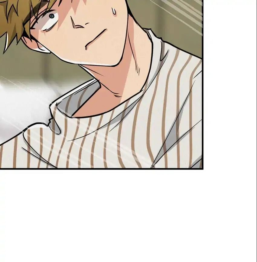 Boy Meets Girl Chapter 4 page 14 - 