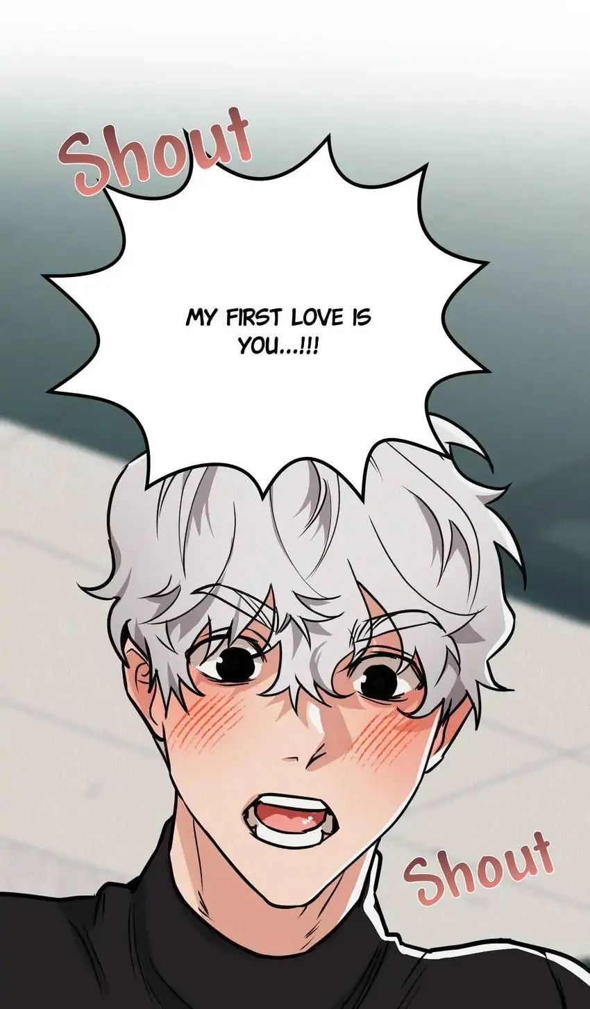 Boy Meets Girl Chapter 4 page 15 - 