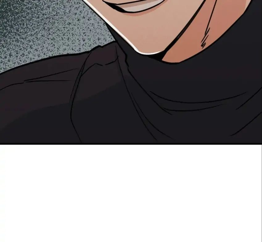 Boy Meets Girl Chapter 4 page 30 - 