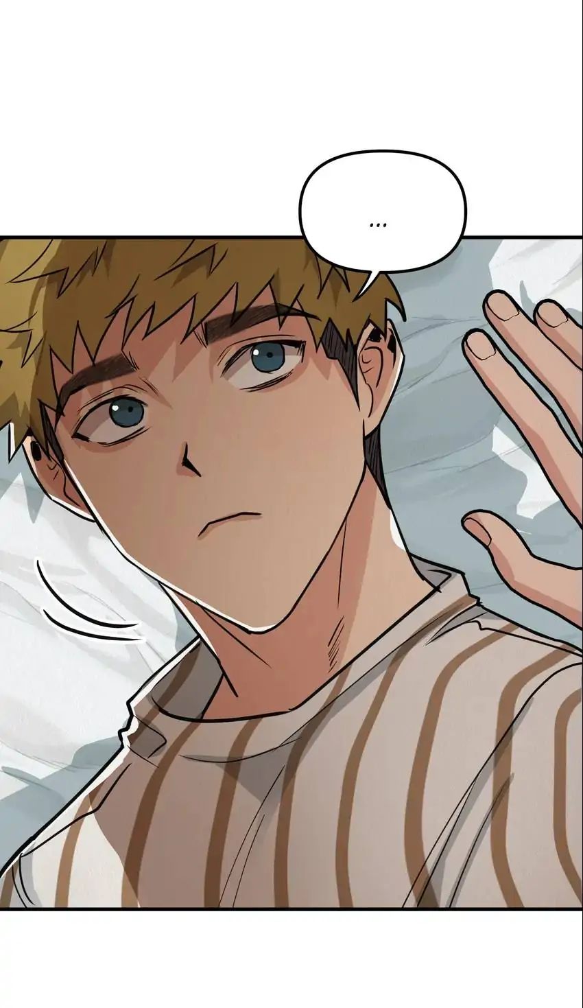 Boy Meets Girl Chapter 4 page 31 - 