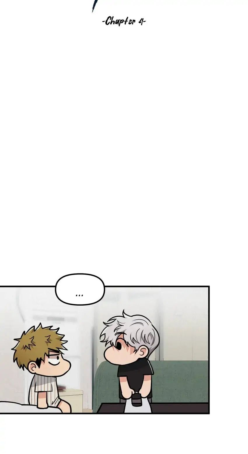 Boy Meets Girl Chapter 4 page 10 - 