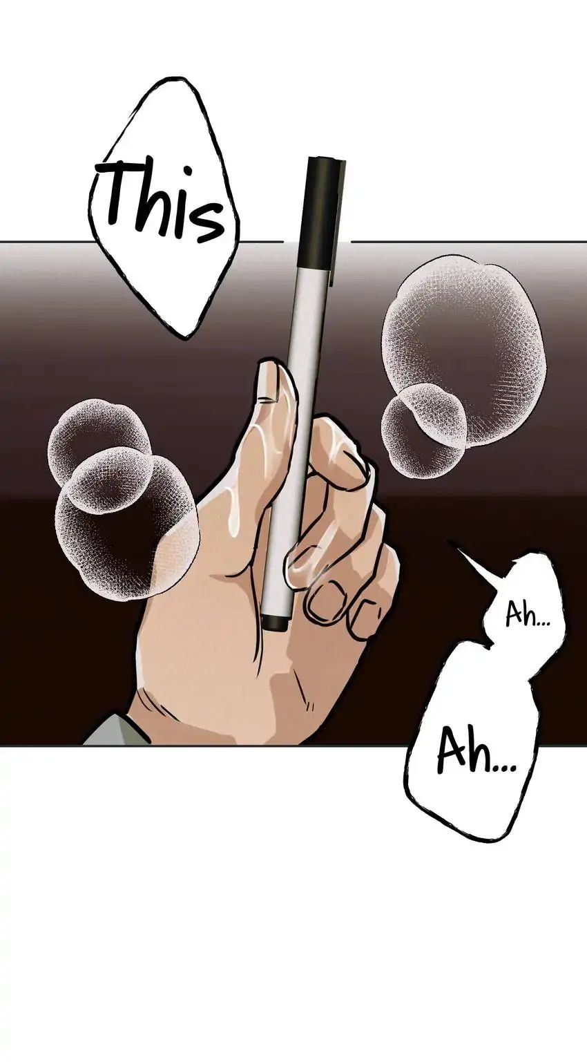 Boy Meets Girl Chapter 5.1 page 21 - 