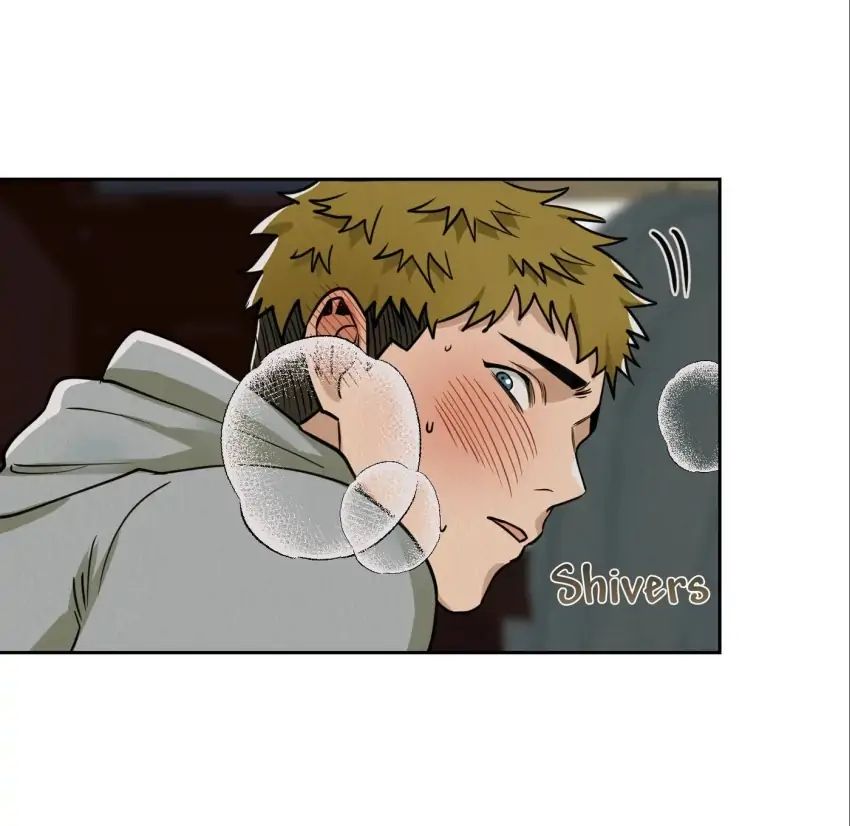 Boy Meets Girl Chapter 5.1 page 29 - 