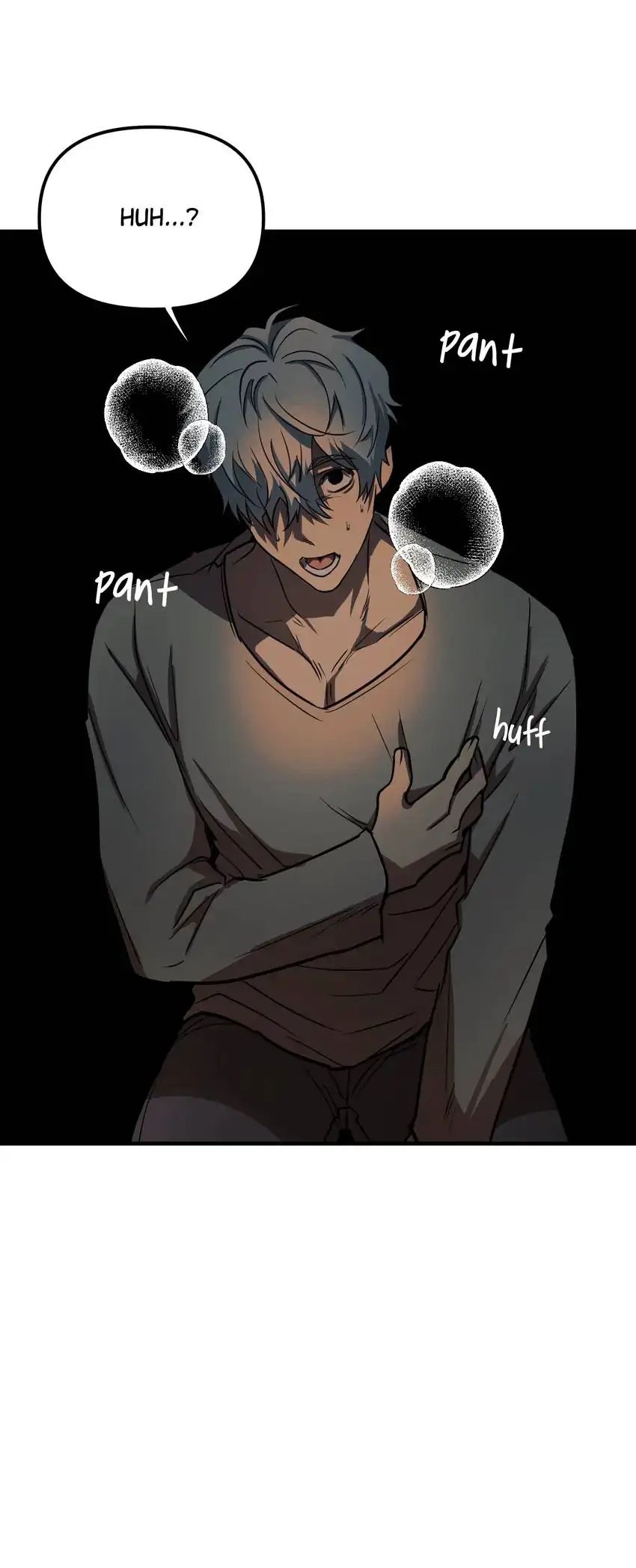 Boy Meets Girl Chapter 5 page 11 - 