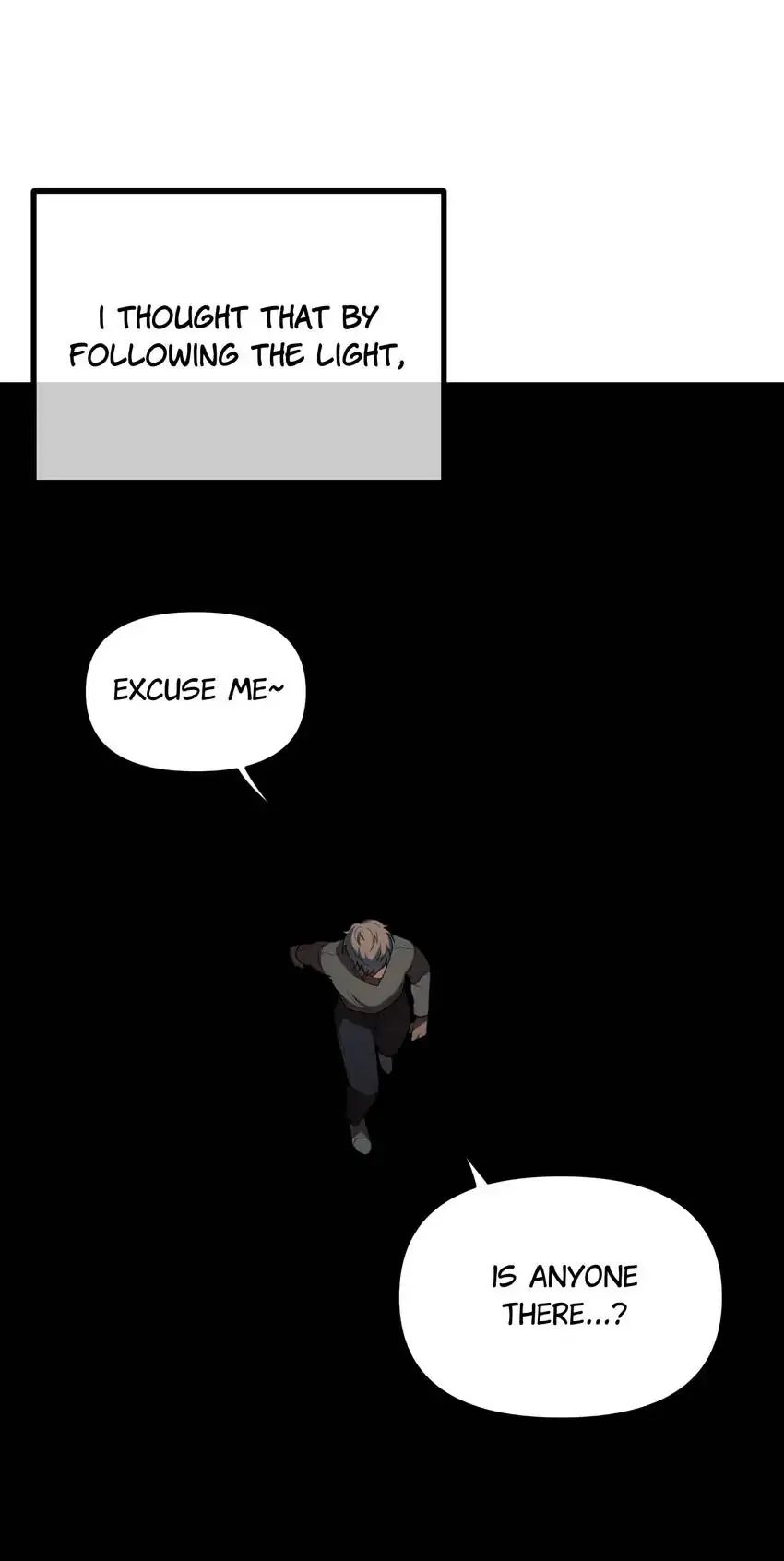 Boy Meets Girl Chapter 5 page 12 - 