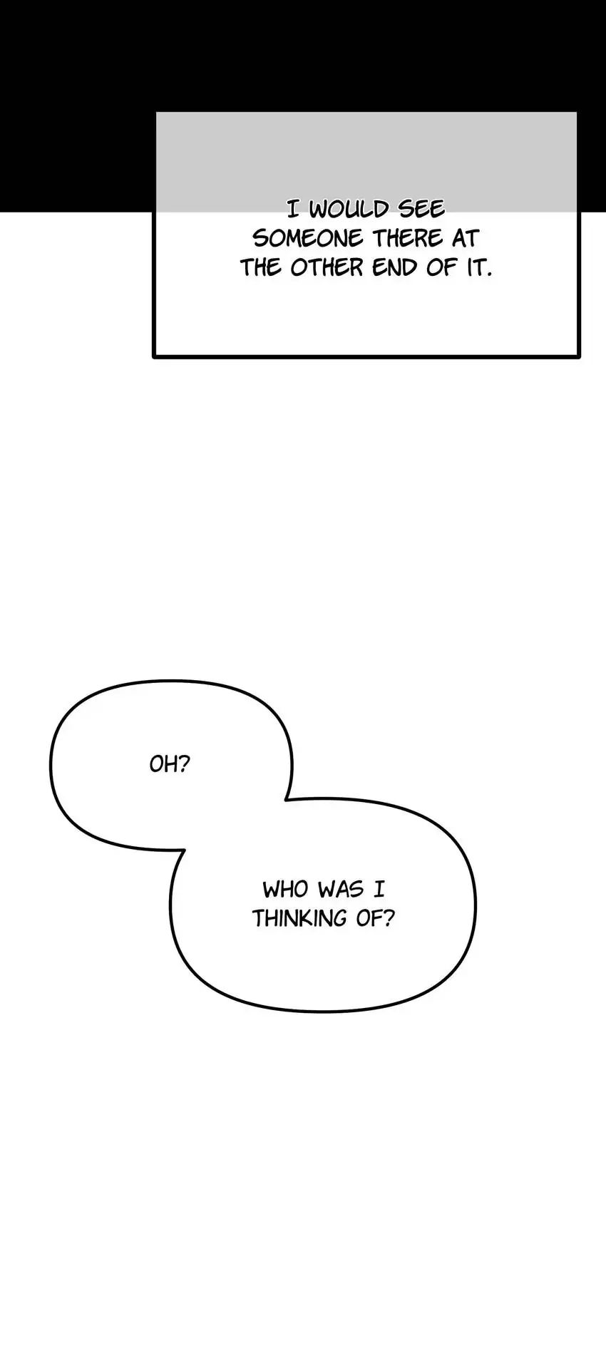 Boy Meets Girl Chapter 5 page 13 - 