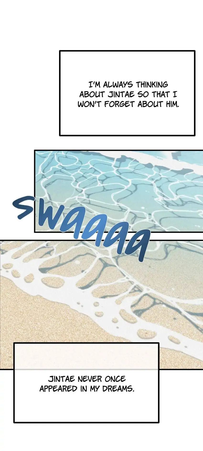 Boy Meets Girl Chapter 5 page 17 - 