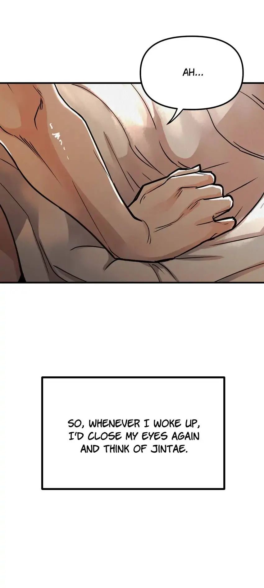Boy Meets Girl Chapter 5 page 18 - 