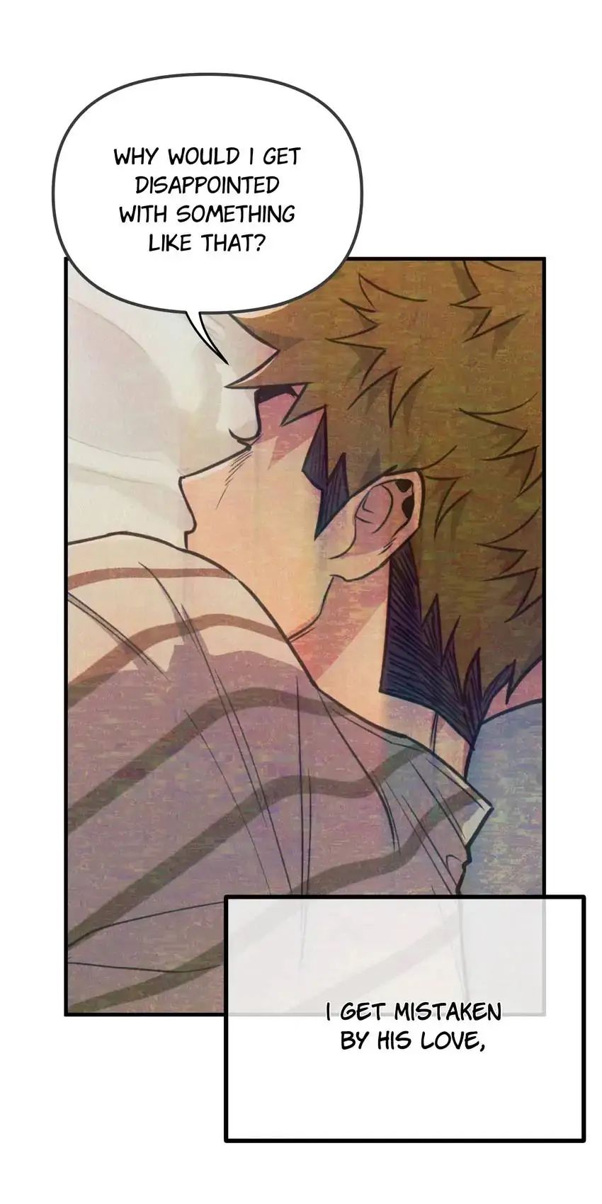 Boy Meets Girl Chapter 5 page 23 - 