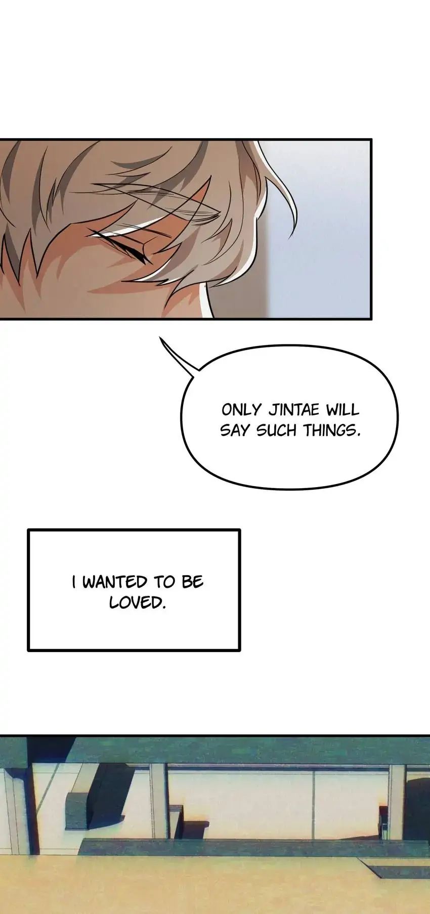 Boy Meets Girl Chapter 5 page 24 - 