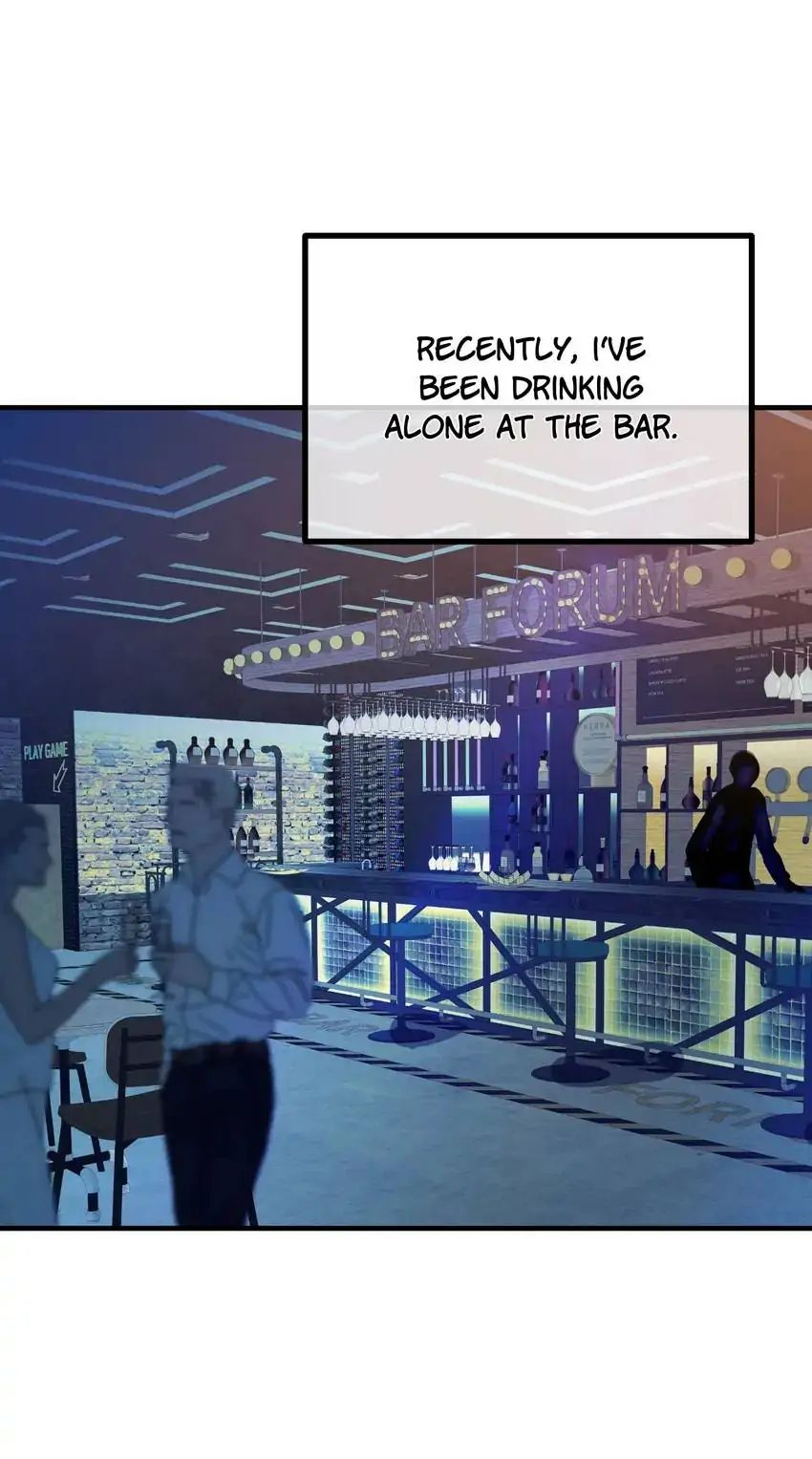 Boy Meets Girl Chapter 5 page 31 - 