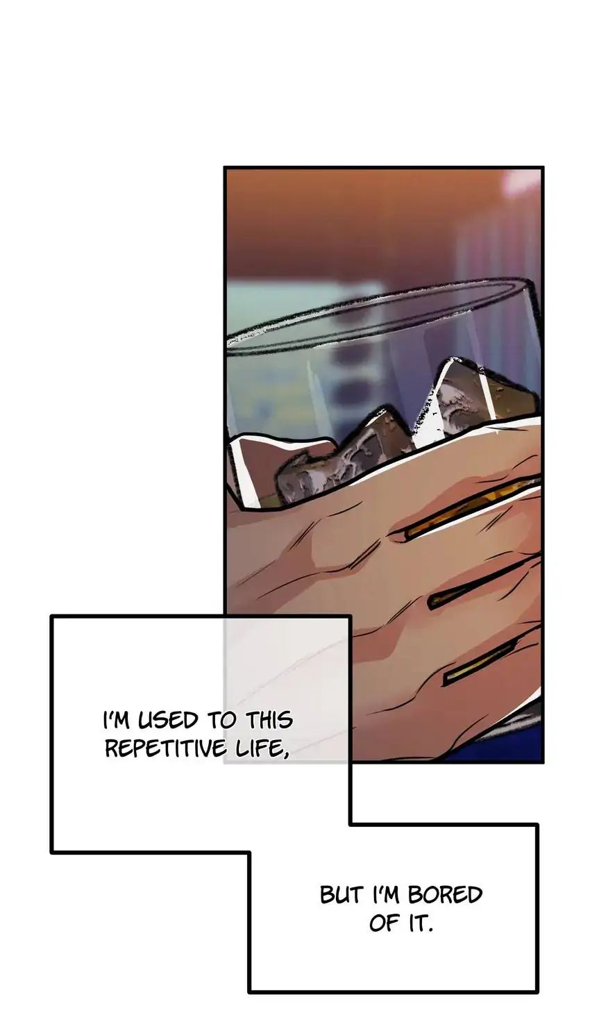 Boy Meets Girl Chapter 5 page 32 - 