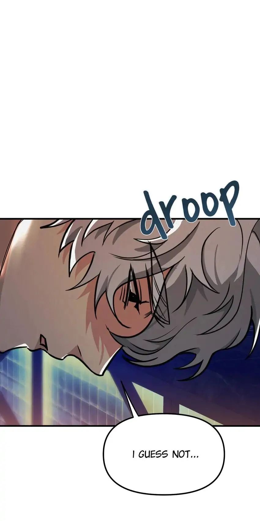 Boy Meets Girl Chapter 5 page 35 - 