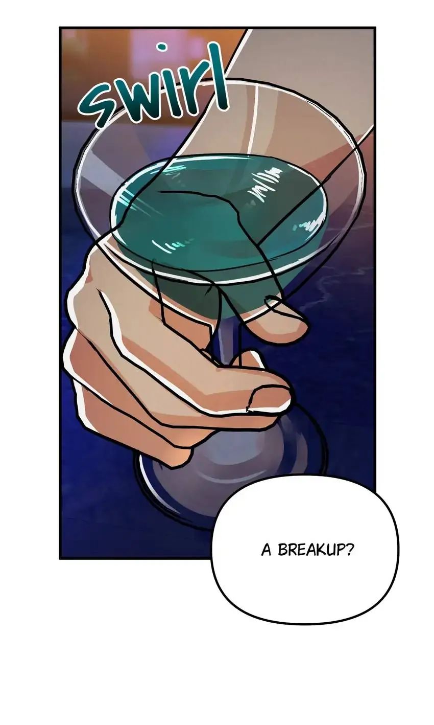 Boy Meets Girl Chapter 5 page 37 - 