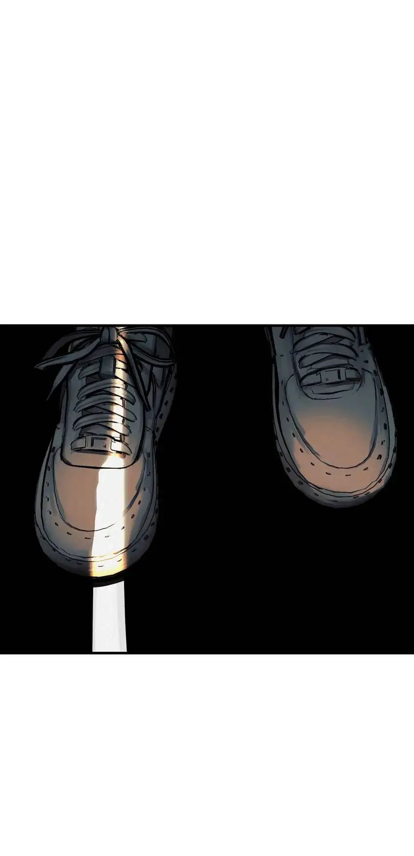 Boy Meets Girl Chapter 5 page 5 - 