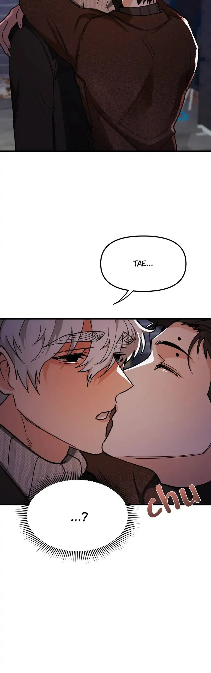 Boy Meets Girl Chapter 5 page 44 - 