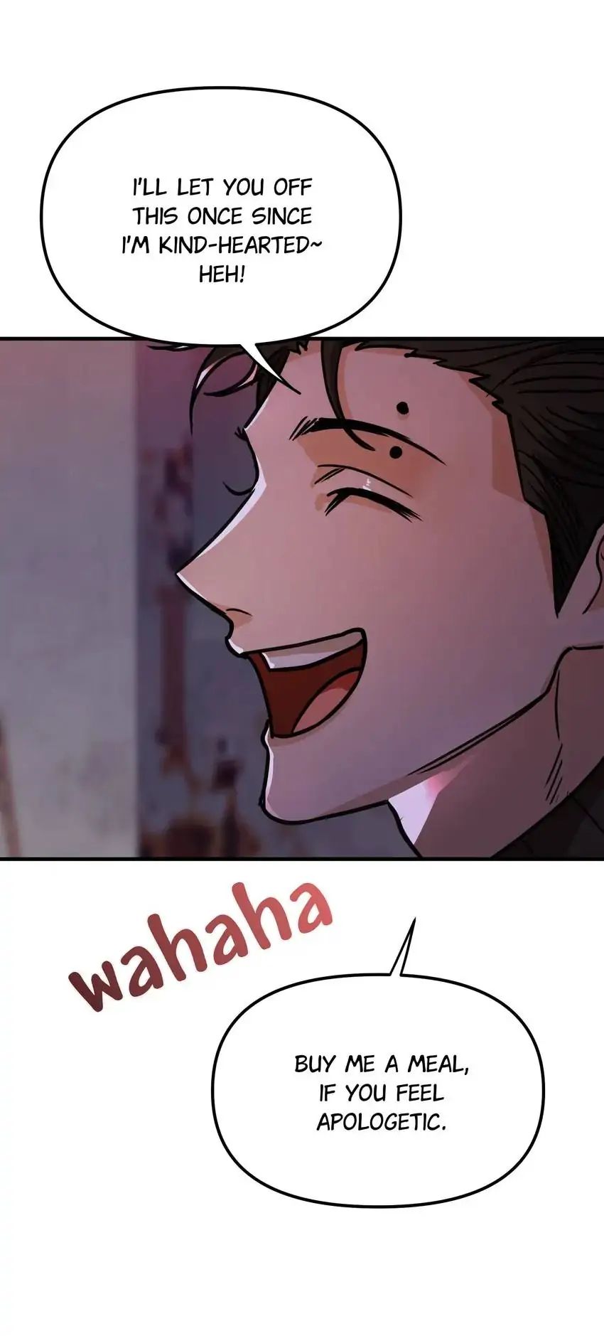 Boy Meets Girl Chapter 5 page 49 - 