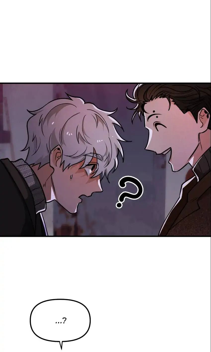 Boy Meets Girl Chapter 5 page 50 - 