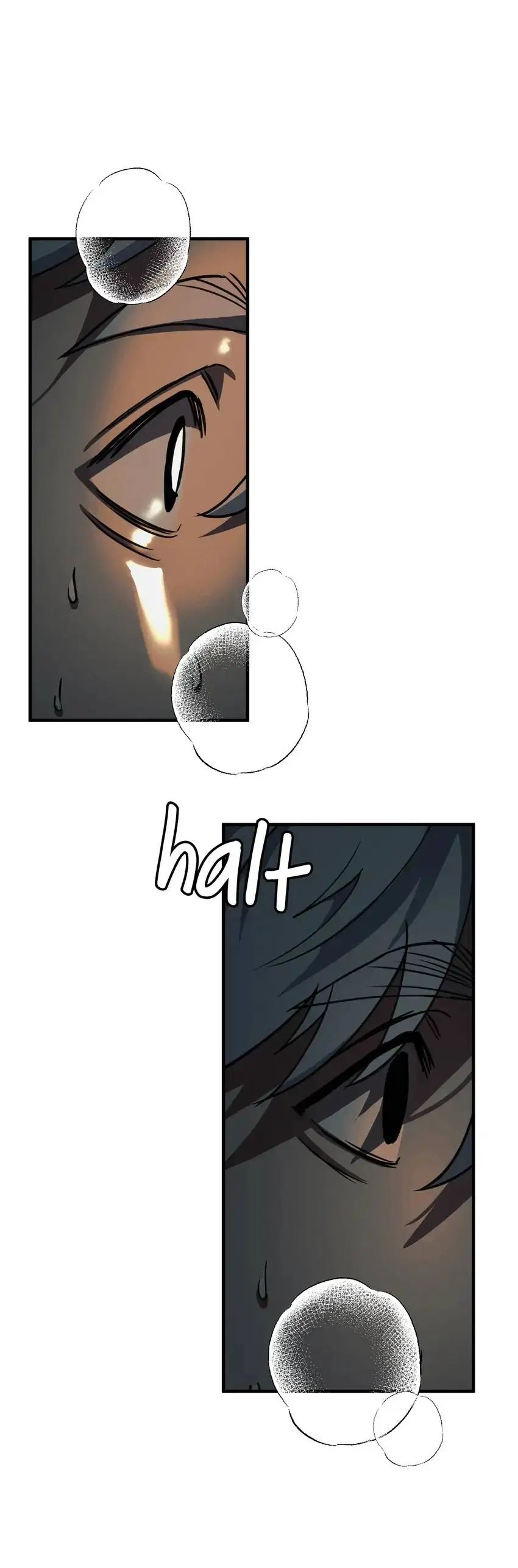 Boy Meets Girl Chapter 5 page 10 - 