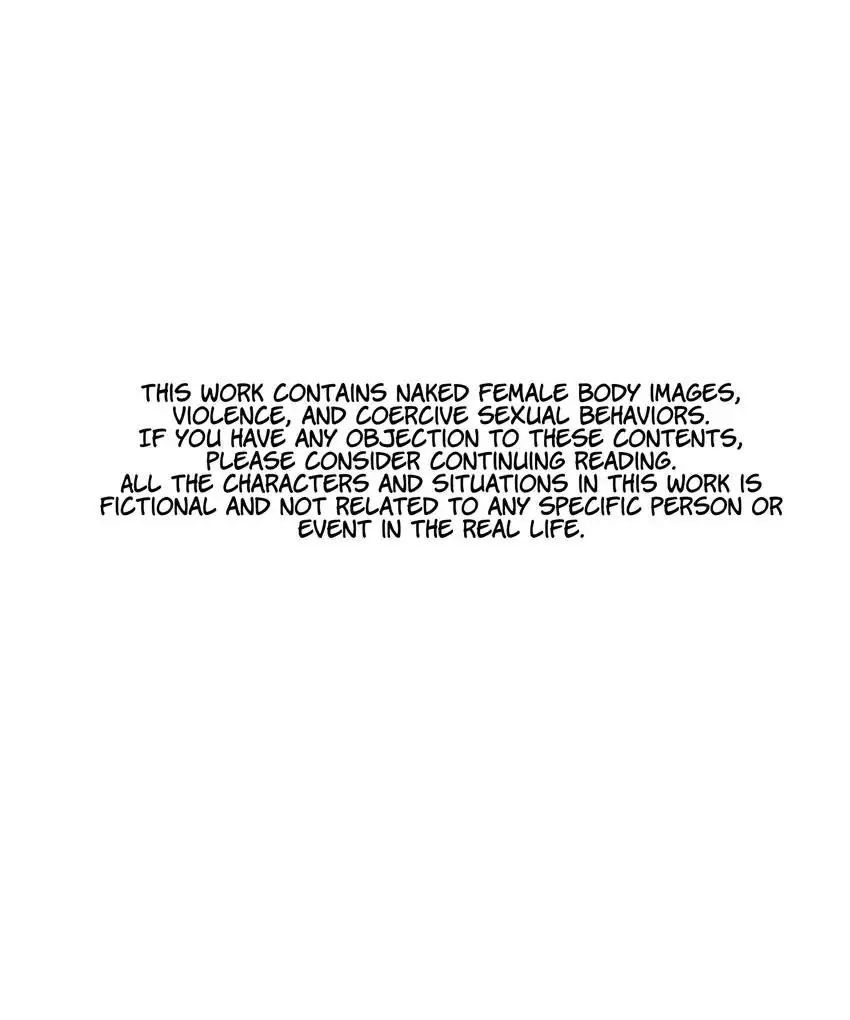 Boy Meets Girl Chapter 6.1 page 1 - 