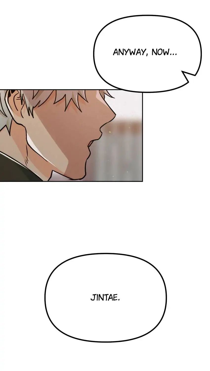 Boy Meets Girl Chapter 6.1 page 45 - 