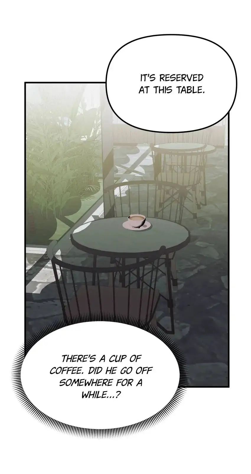 Boy Meets Girl Chapter 6 page 15 - 