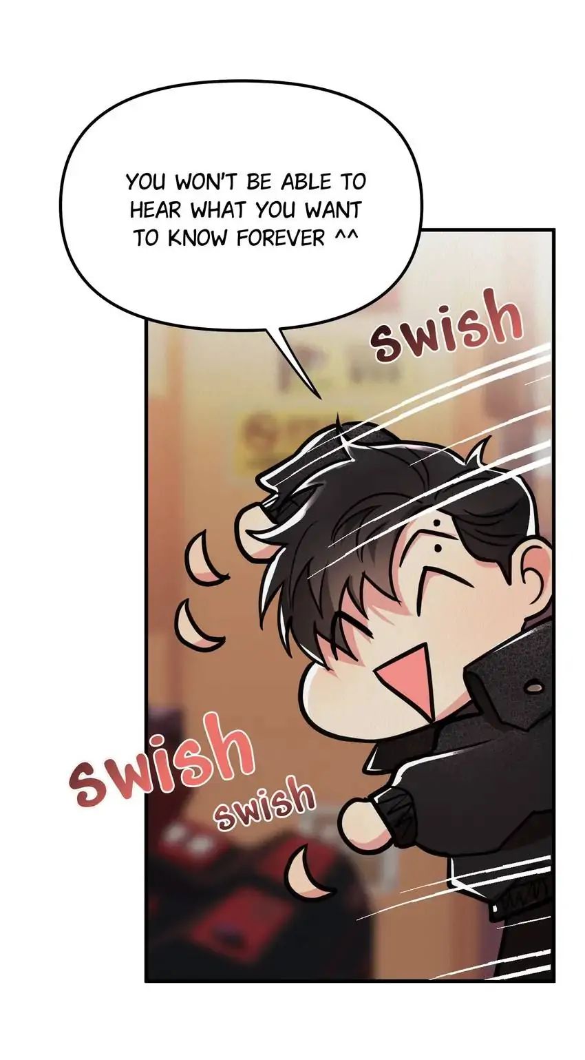 Boy Meets Girl Chapter 6 page 45 - 