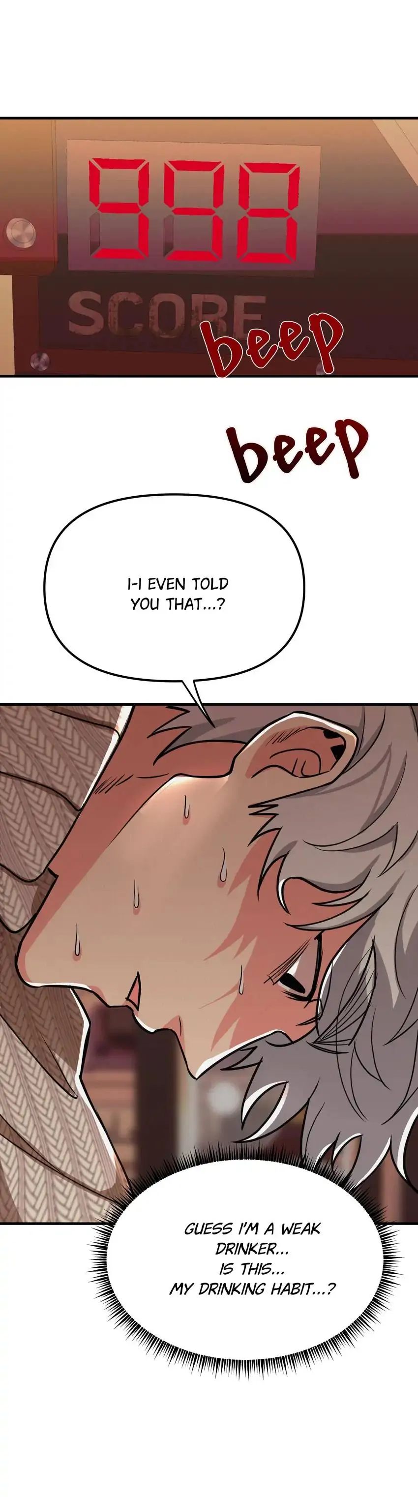 Boy Meets Girl Chapter 6 page 49 - 
