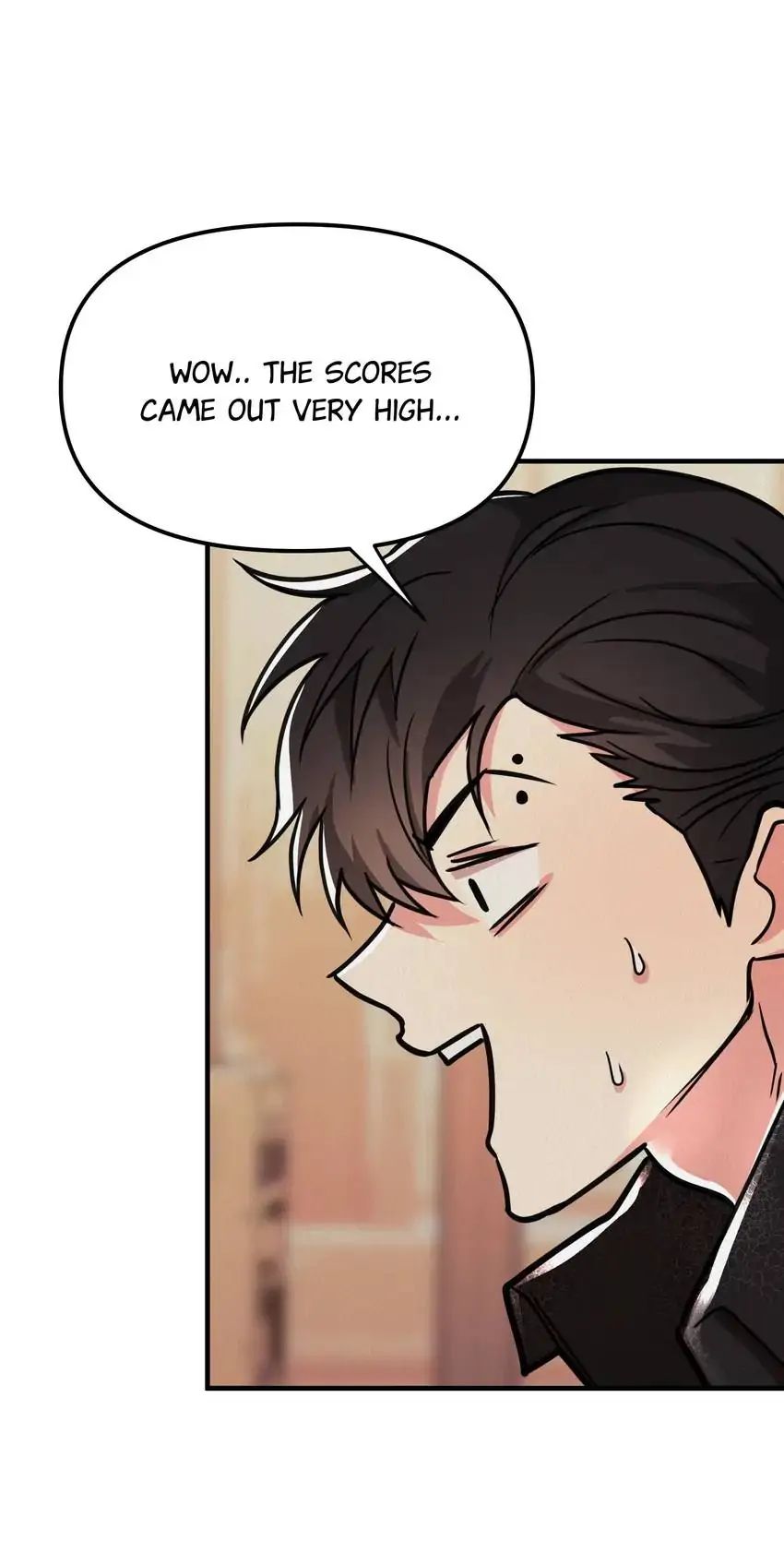 Boy Meets Girl Chapter 6 page 50 - 