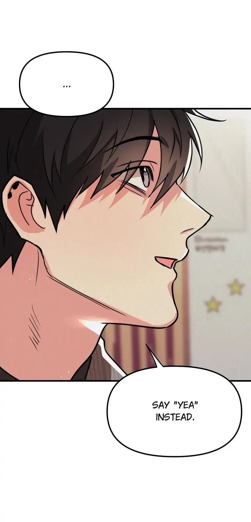Boy Meets Girl Chapter 6 page 60 - 