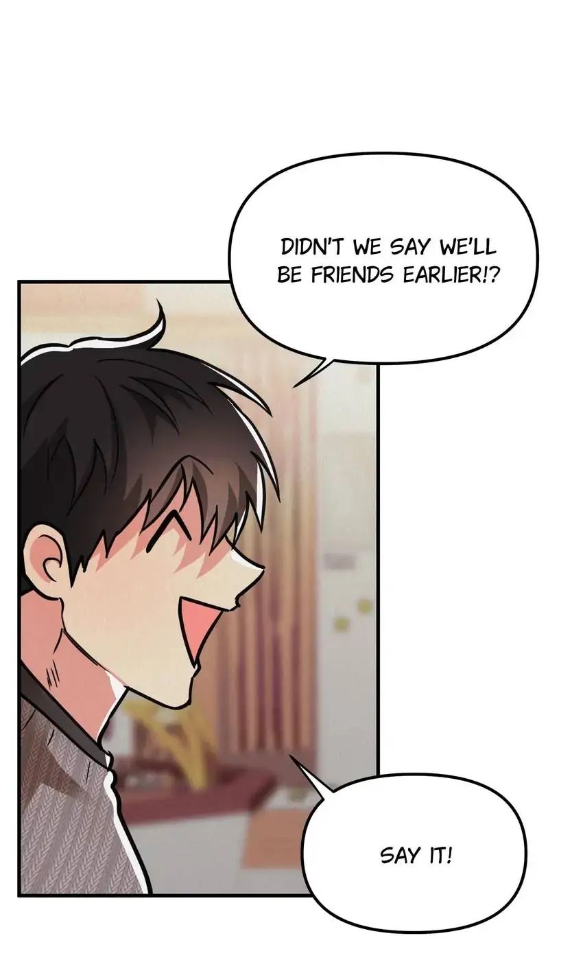 Boy Meets Girl Chapter 6 page 61 - 