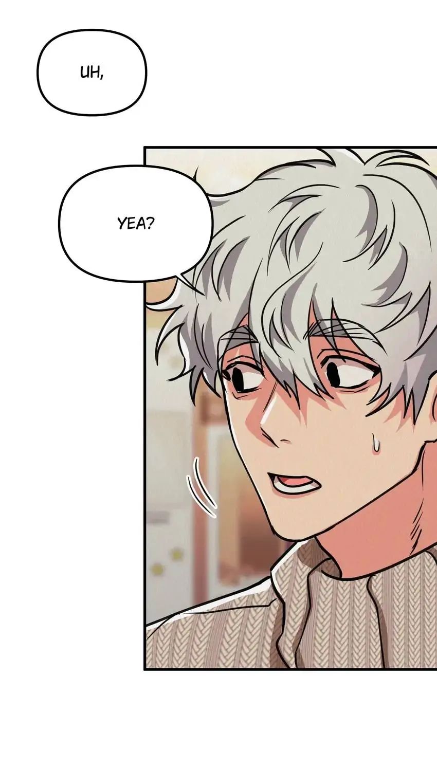 Boy Meets Girl Chapter 6 page 62 - 
