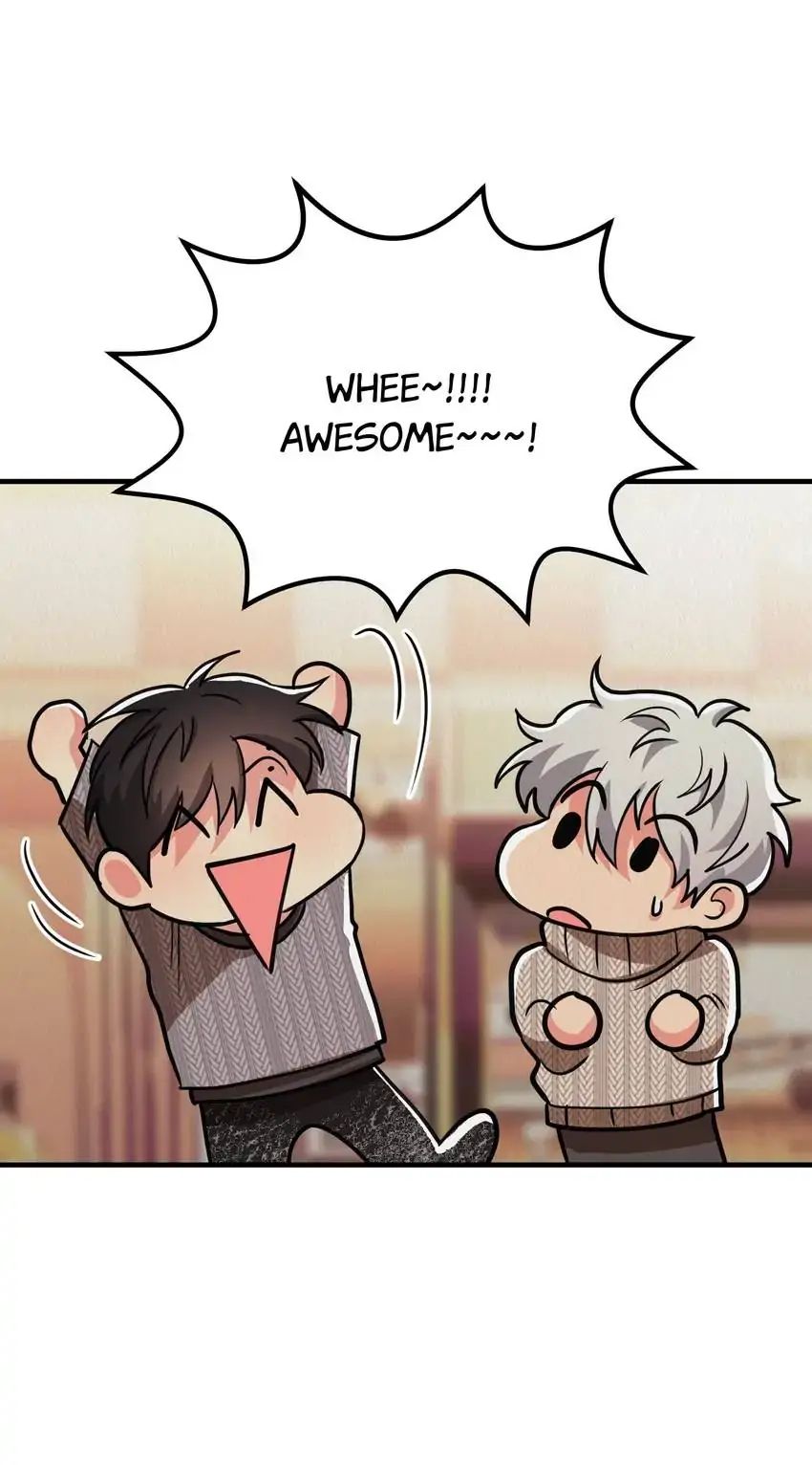 Boy Meets Girl Chapter 6 page 63 - 