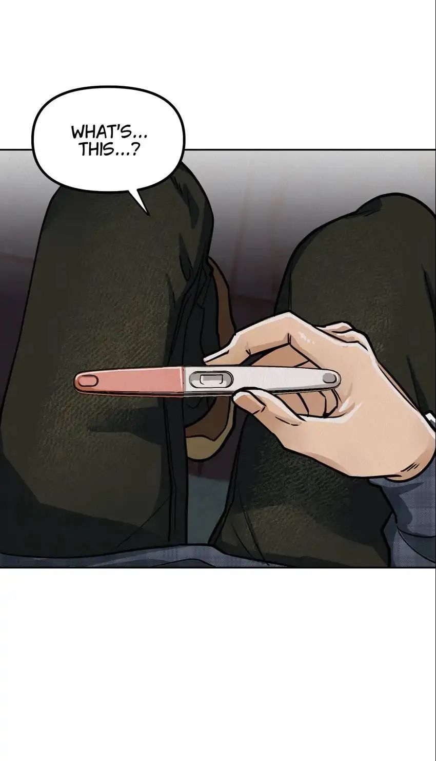 Boy Meets Girl Chapter 7.1 page 13 - 