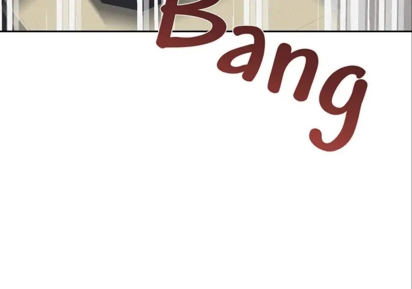 Boy Meets Girl Chapter 7.1 page 19 - 