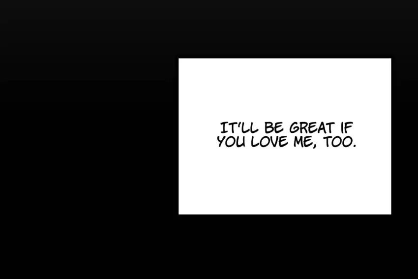 Boy Meets Girl Chapter 7.1 page 35 - 