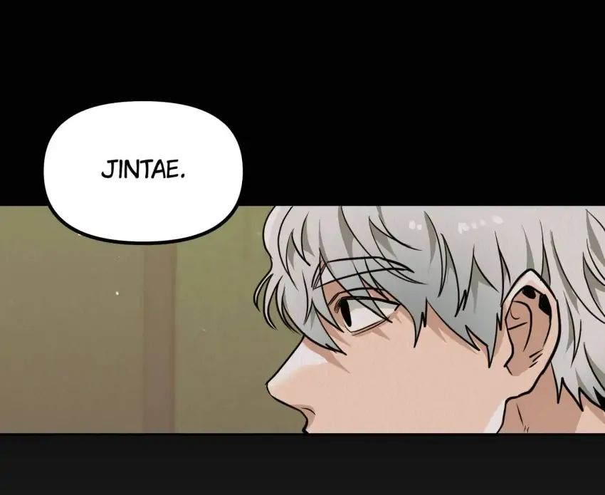 Boy Meets Girl Chapter 7.1 page 36 - 