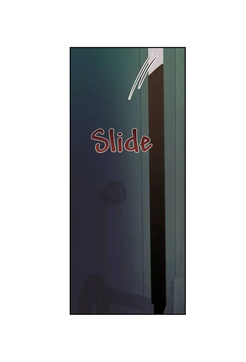Boy Meets Girl Chapter 7.1 page 49 - 