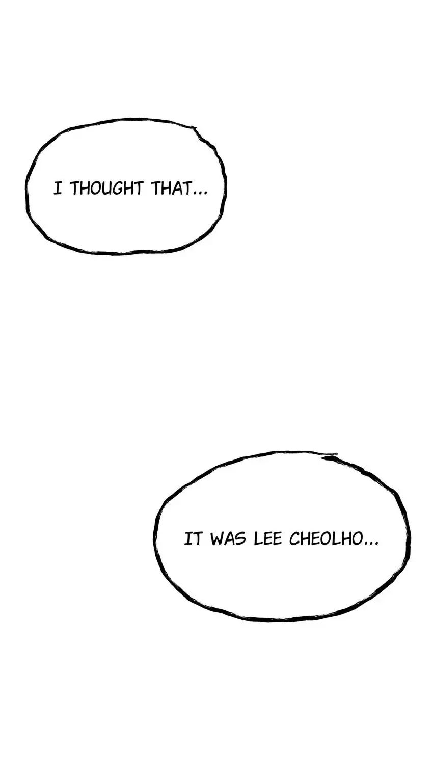 Boy Meets Girl Chapter 7.1 page 57 - 