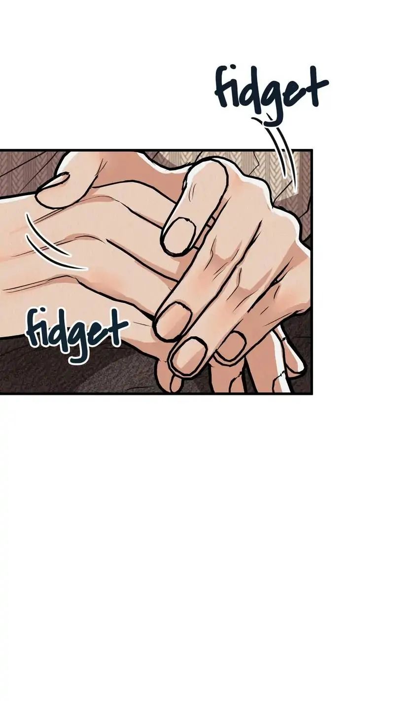 Boy Meets Girl Chapter 7 page 14 - 