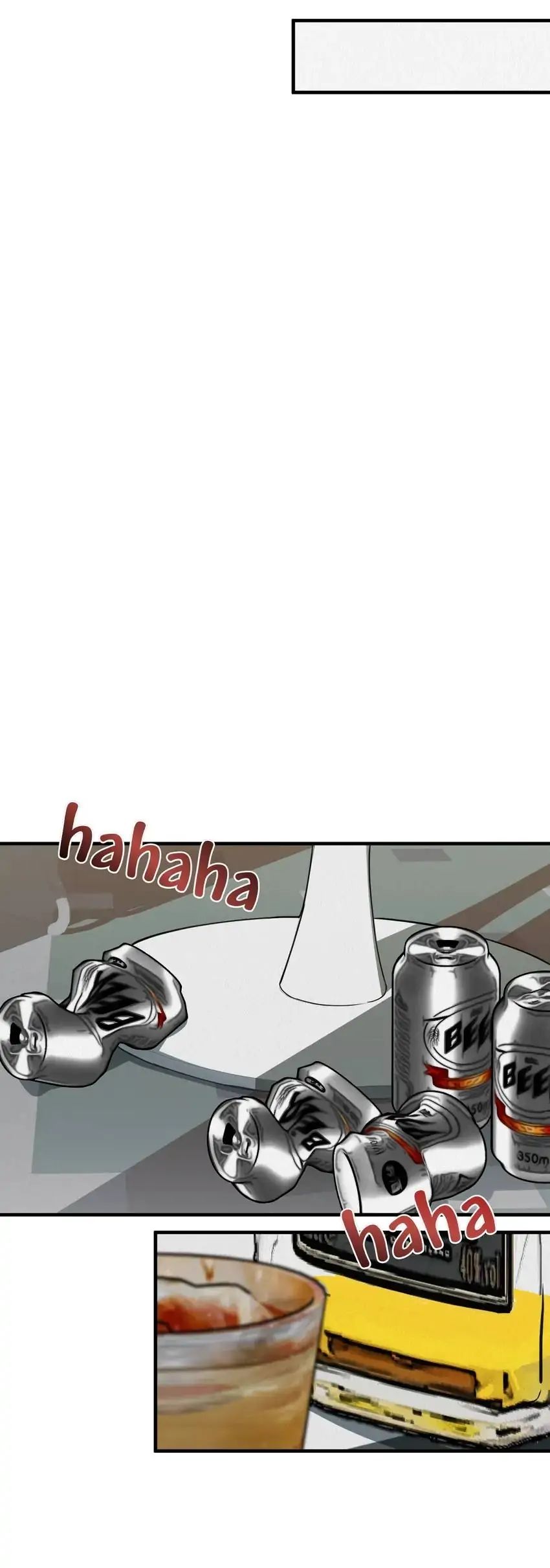 Boy Meets Girl Chapter 7 page 24 - 
