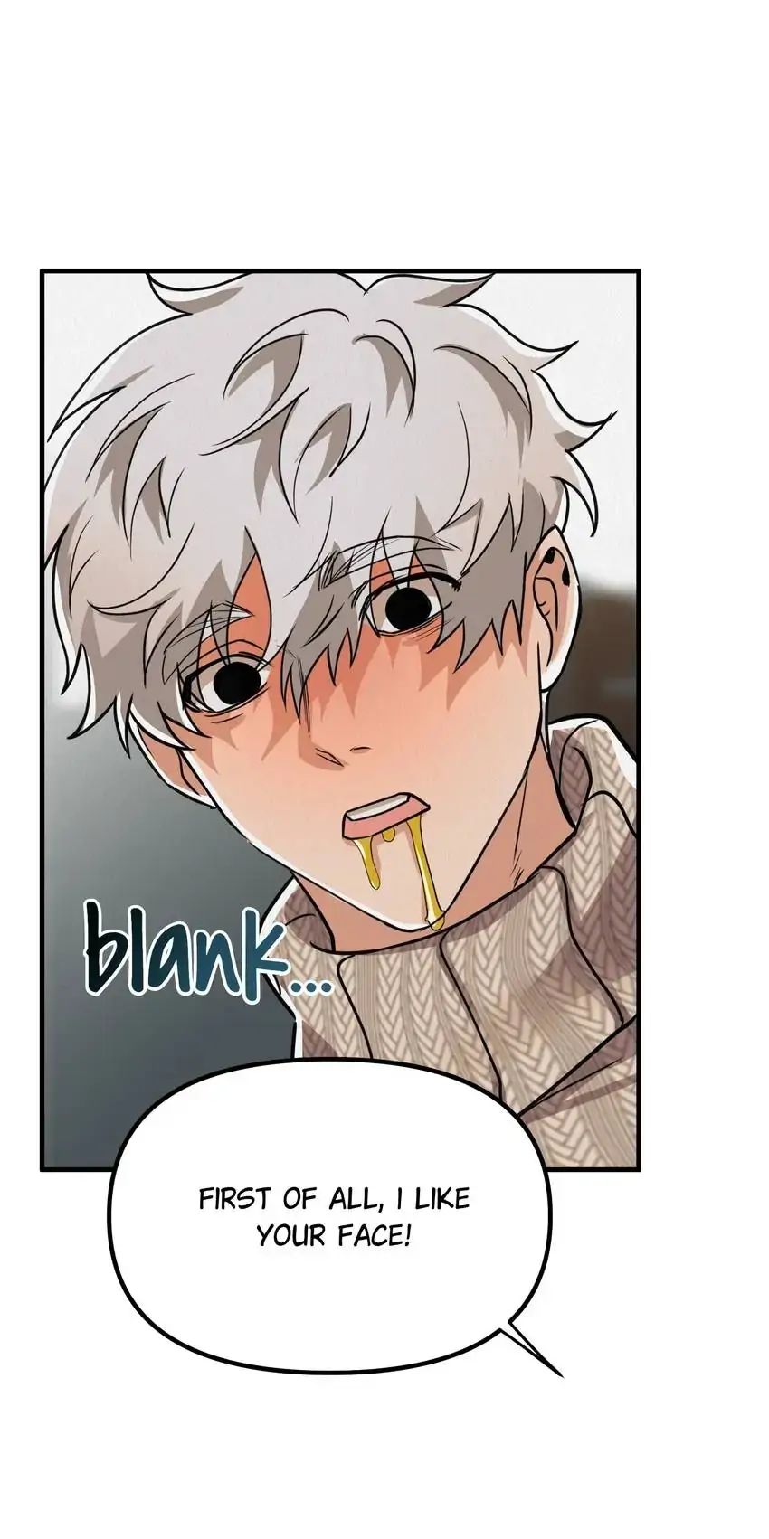 Boy Meets Girl Chapter 7 page 32 - 