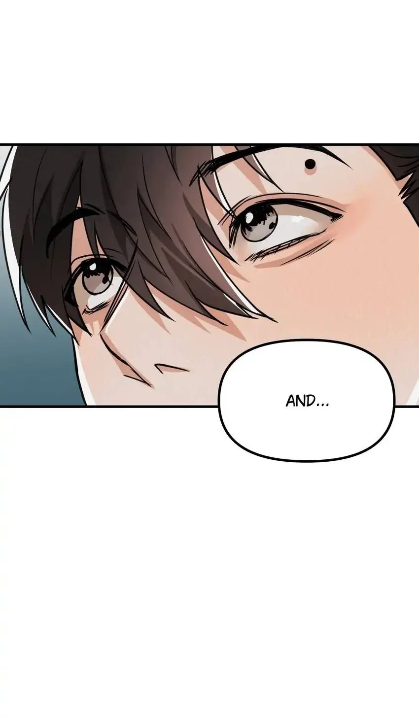 Boy Meets Girl Chapter 7 page 34 - 