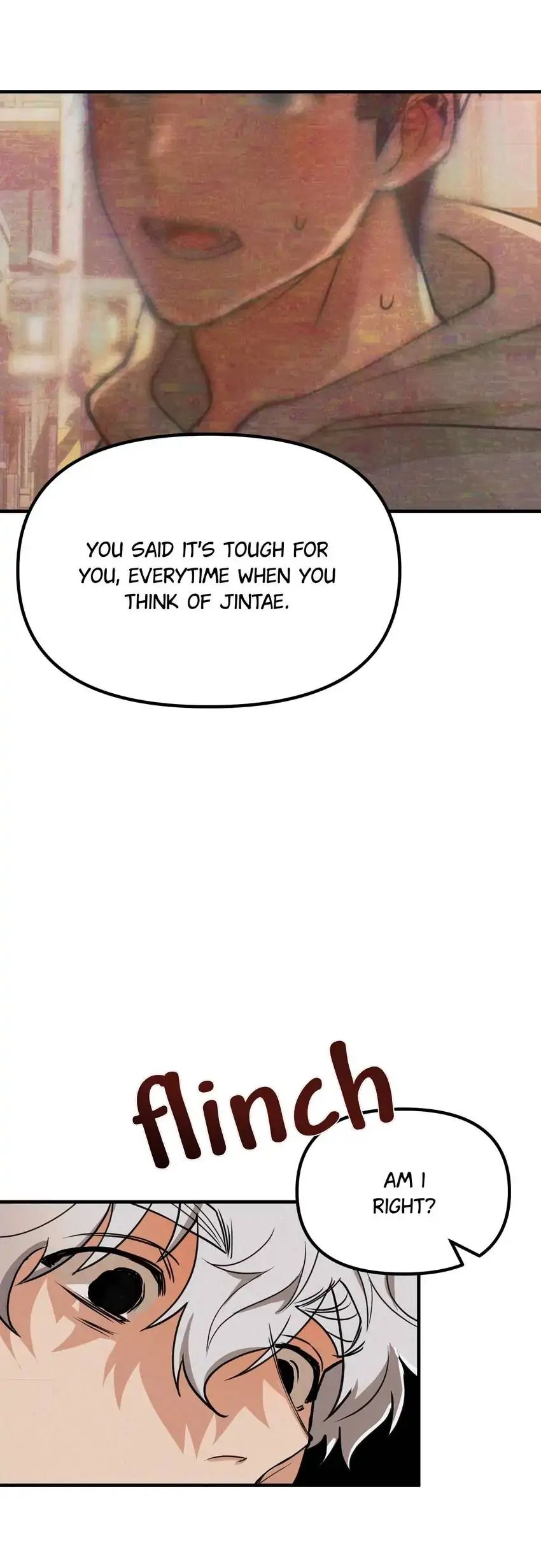 Boy Meets Girl Chapter 7 page 39 - 