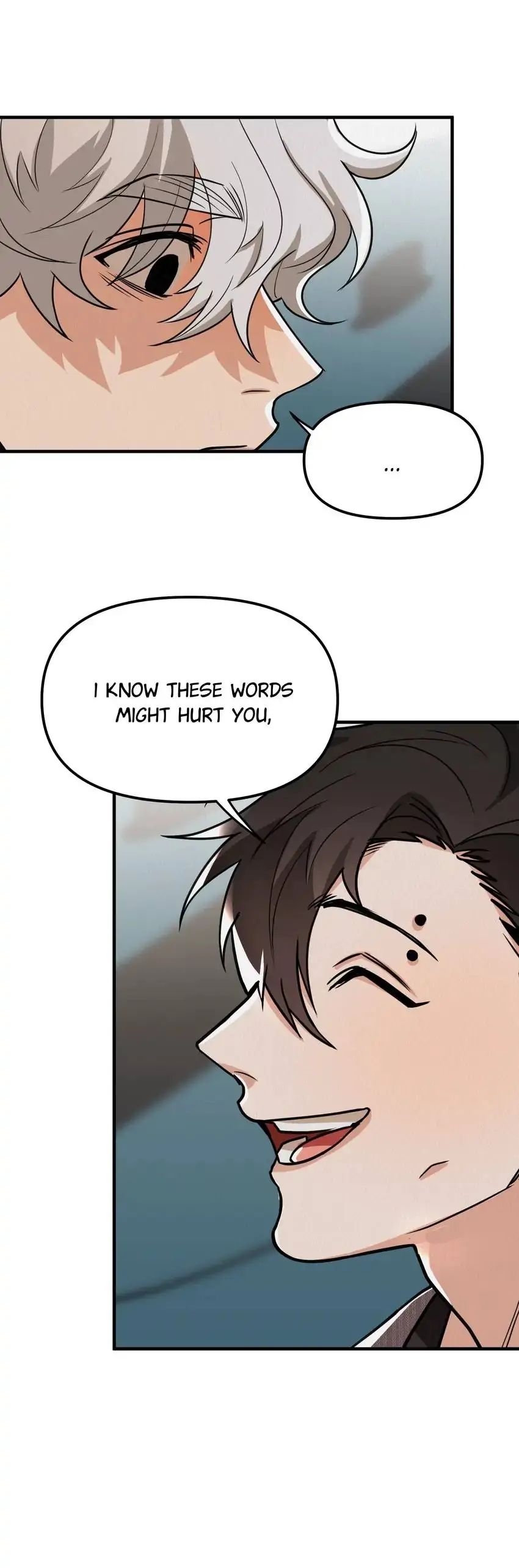 Boy Meets Girl Chapter 7 page 42 - 