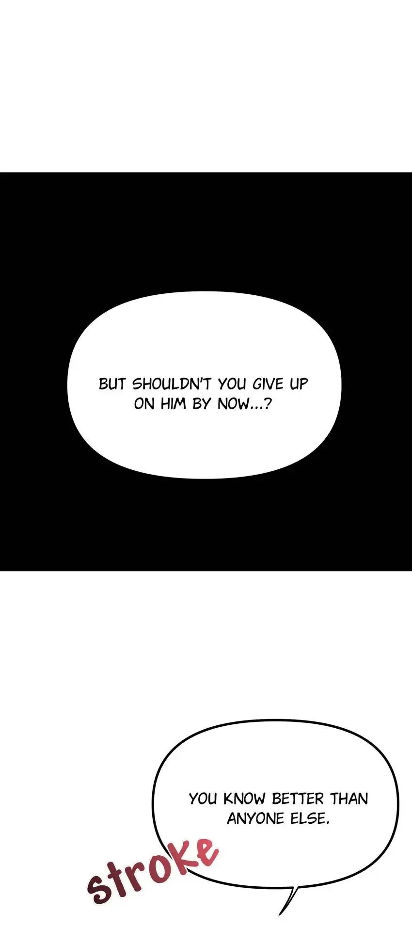 Boy Meets Girl Chapter 7 page 43 - 