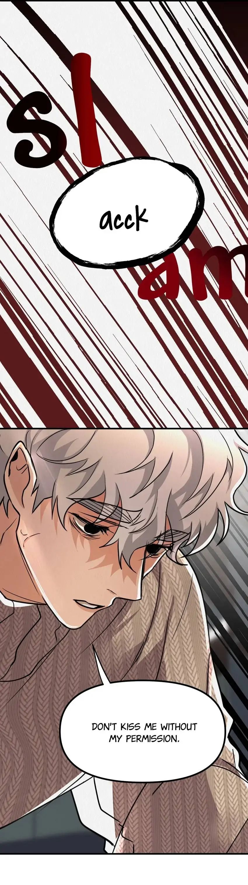 Boy Meets Girl Chapter 7 page 47 - 