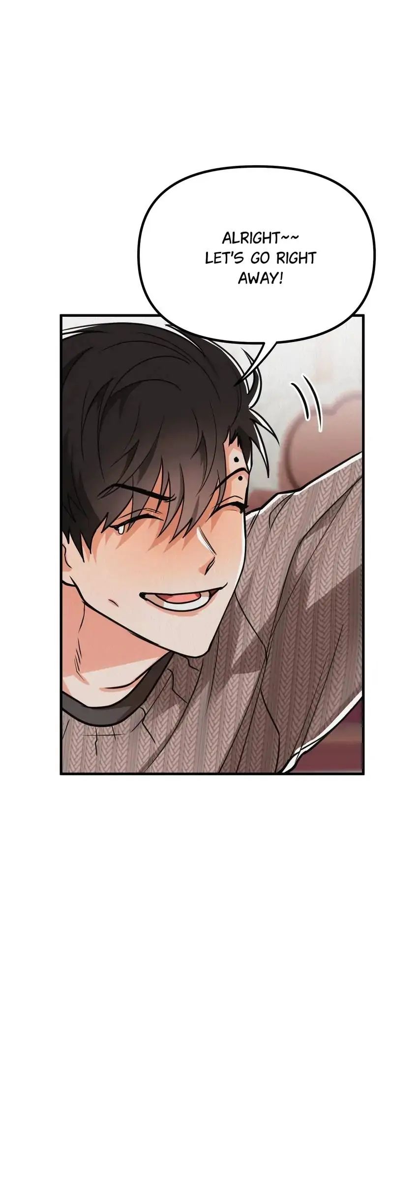 Boy Meets Girl Chapter 7 page 7 - 